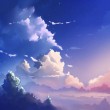 澳门网站游戏app